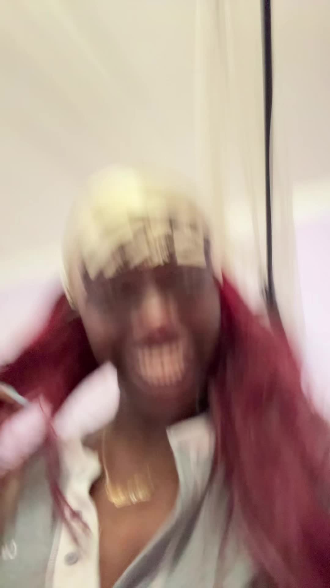 @Bri Bri