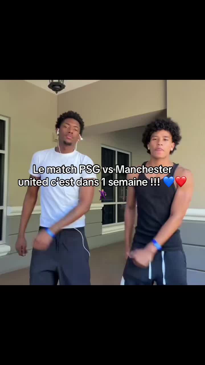 @ae.sivoredits