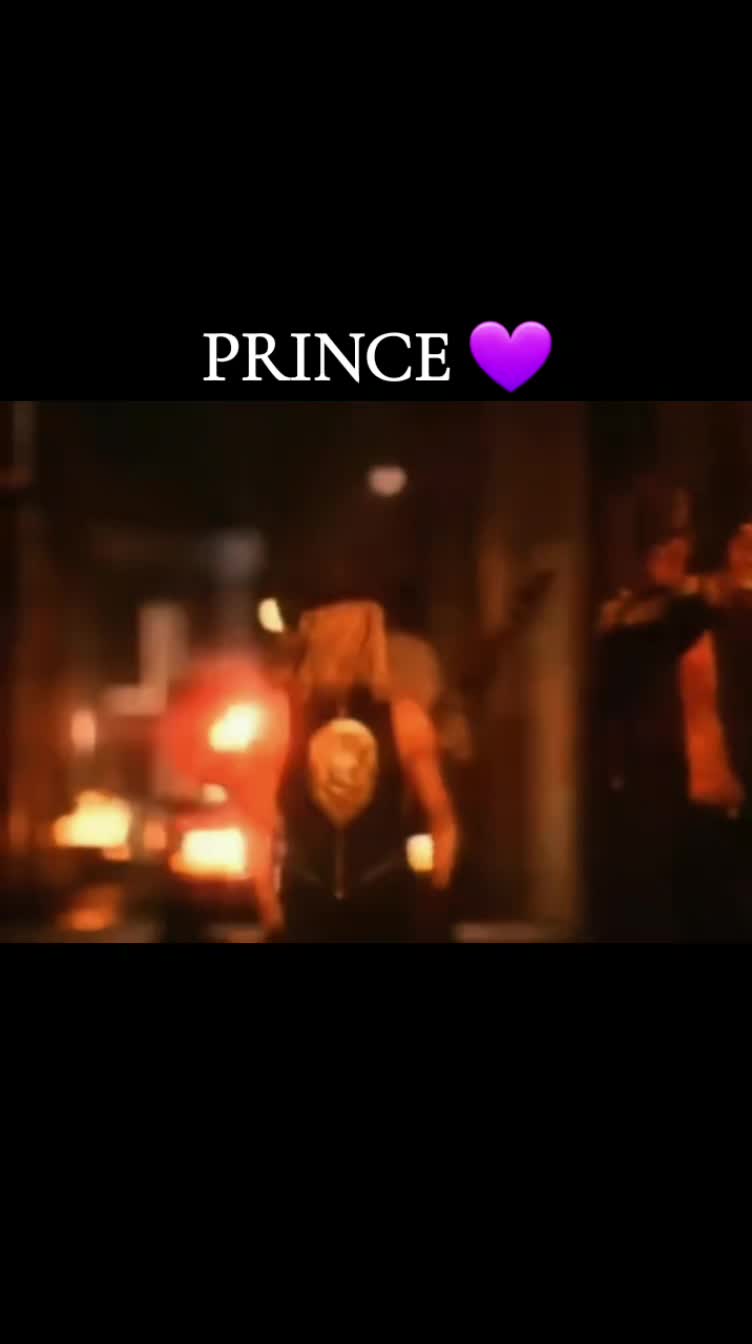 @Kim  ⚜️♐️⚜️♐️⚜️