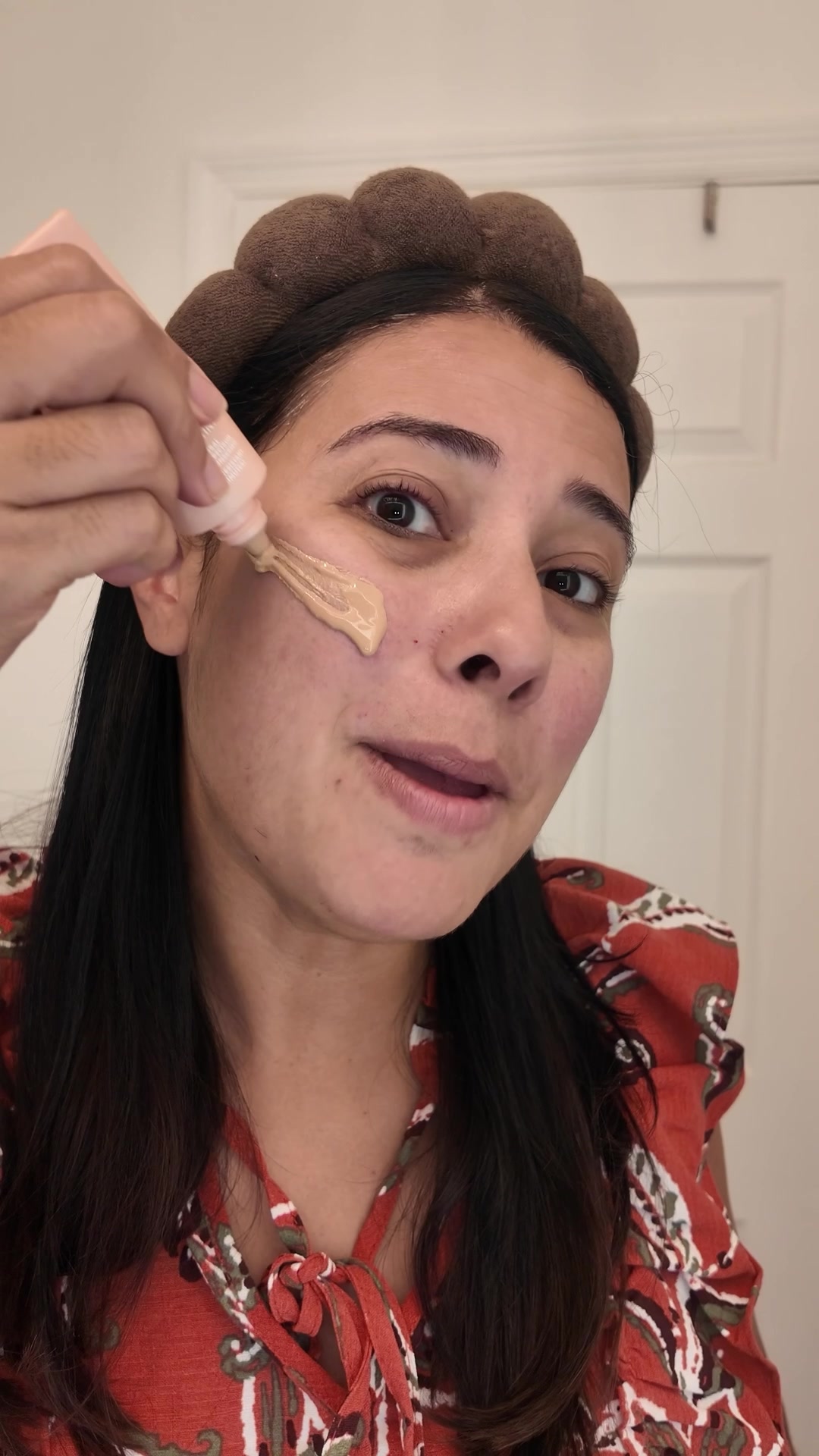 @Favorite Finds by Mari