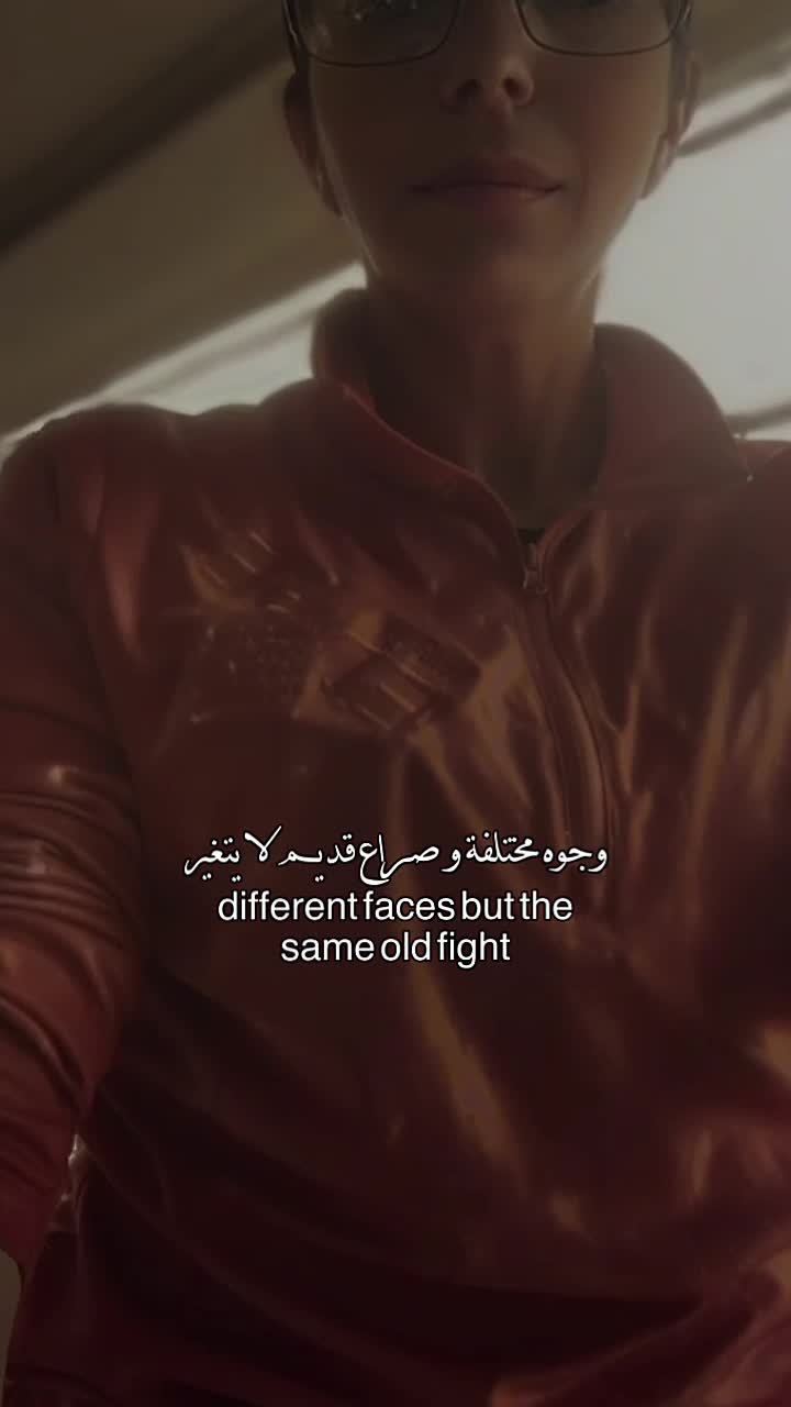 @🄳 🄾