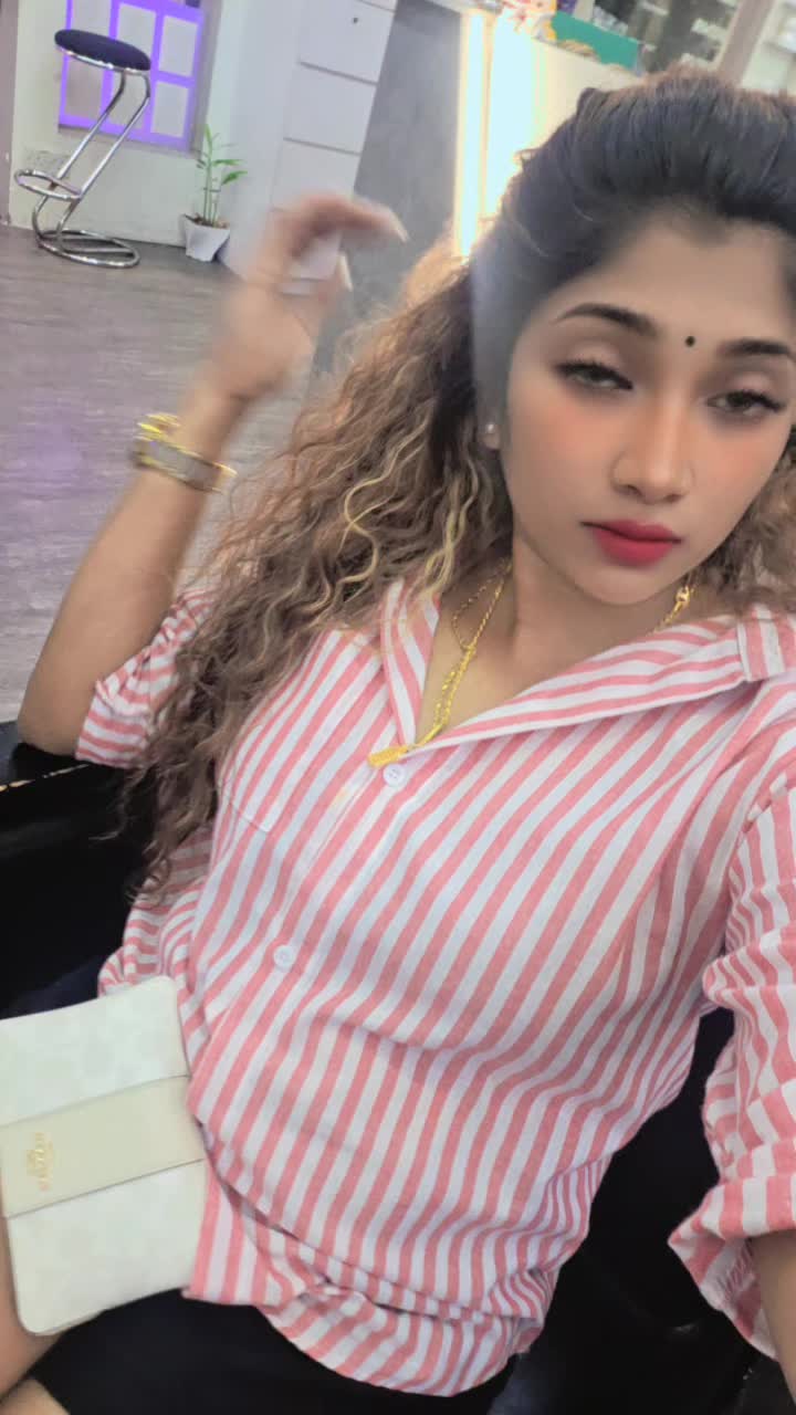 @🥀Marykavitha_28 🕊...