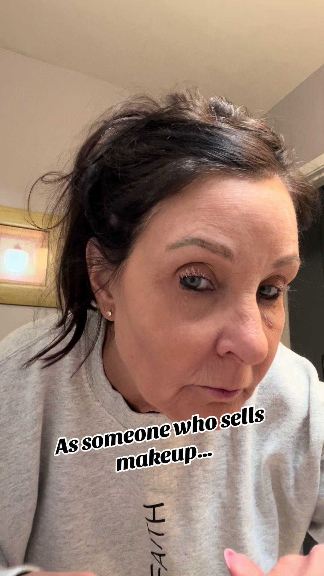 @darleenkeegan