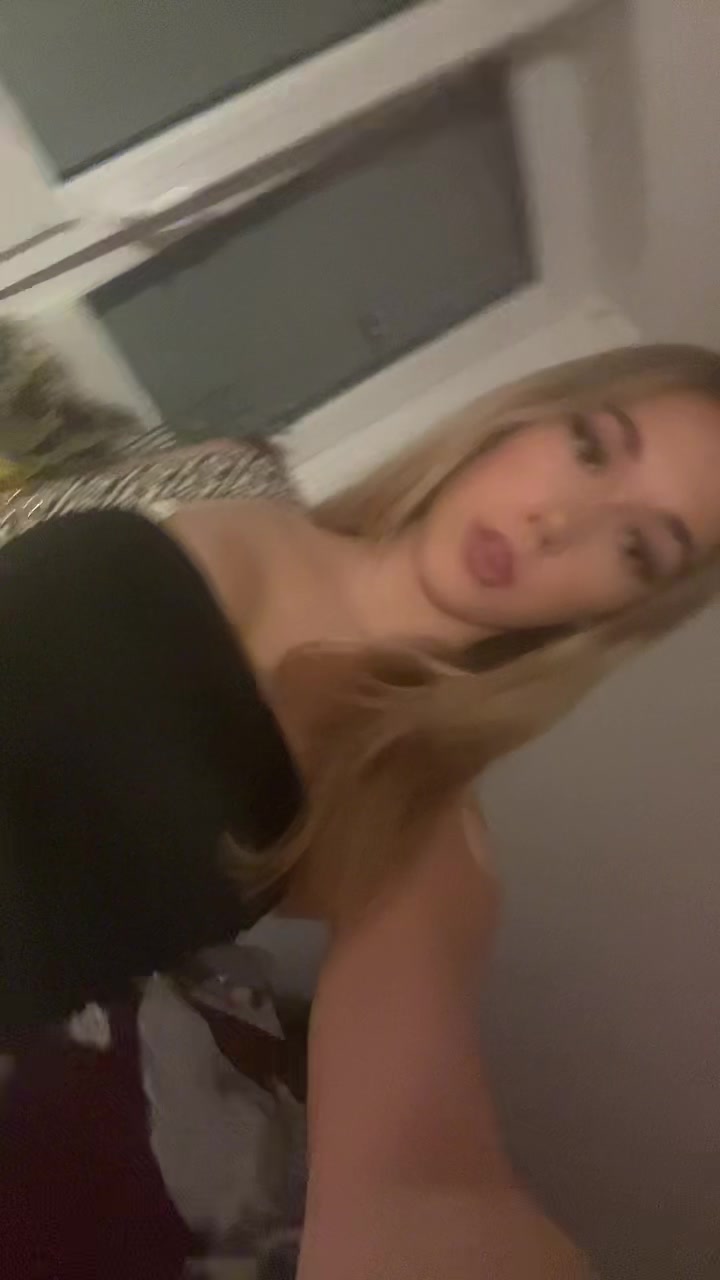 @Sophie