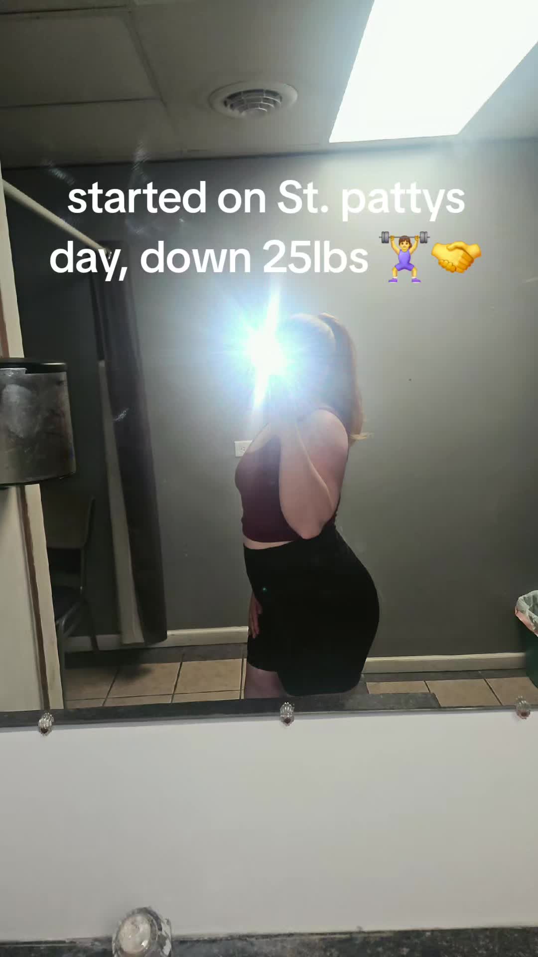 @Bonnie🧚🏼♀️