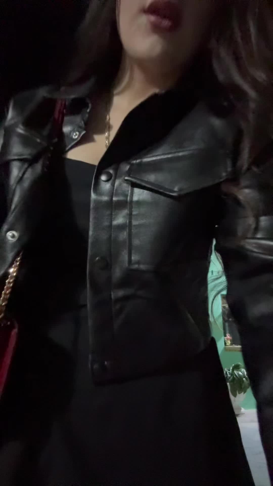 @_a.0555