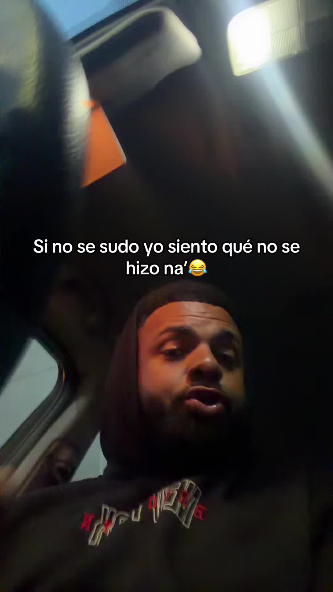 @Brayancito