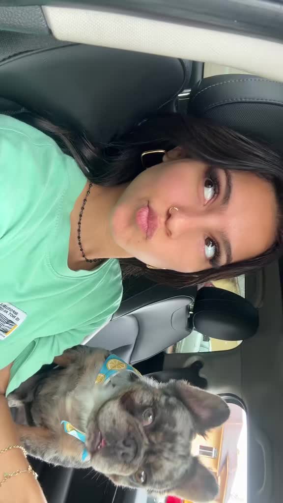 @Kelly Rodriguez