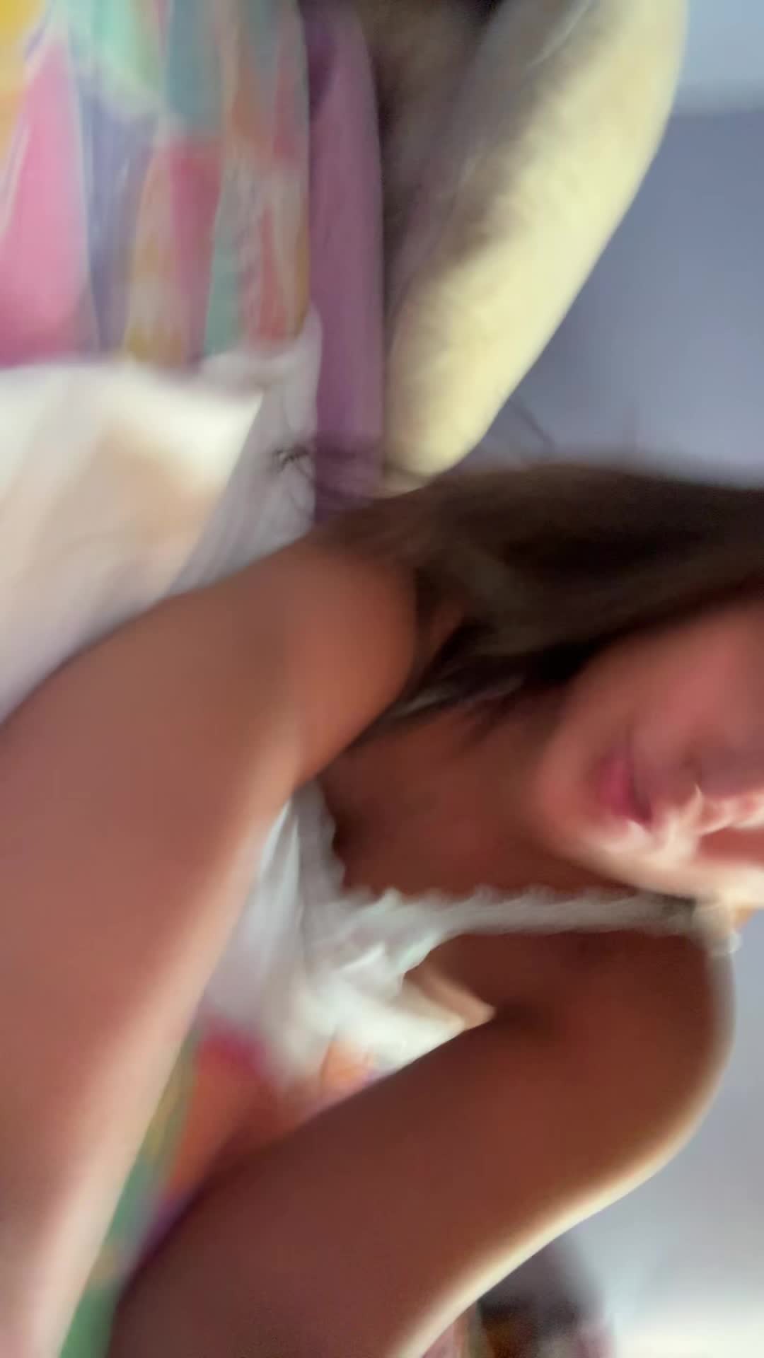 @paolafavicchio3