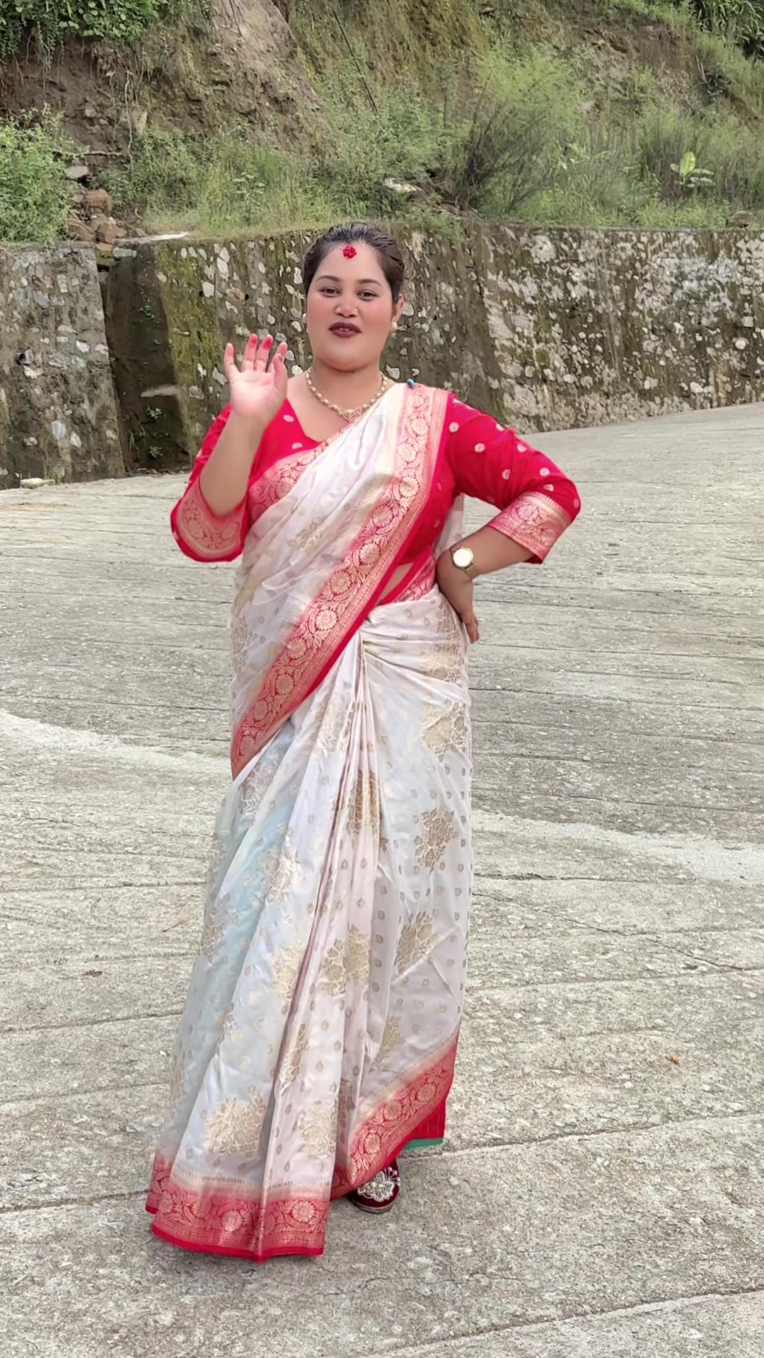 @Sapana💫Khadka🦋
