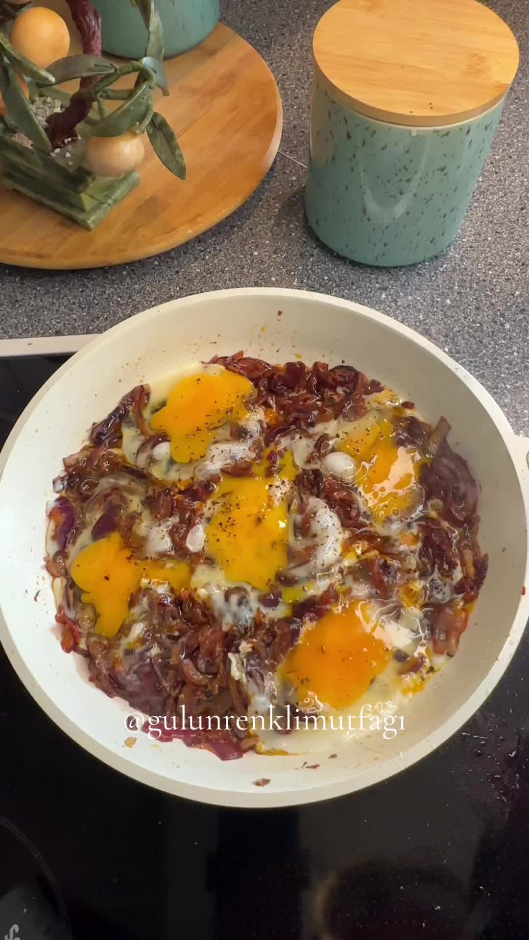 @gulunrenklimutfagi