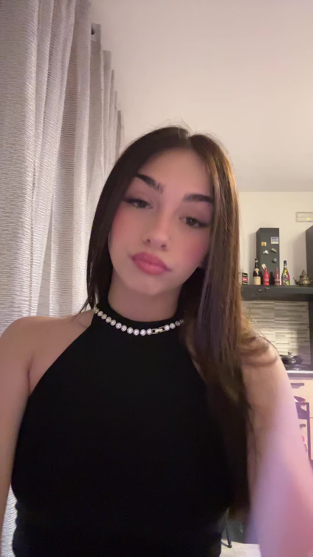 @sophie💫