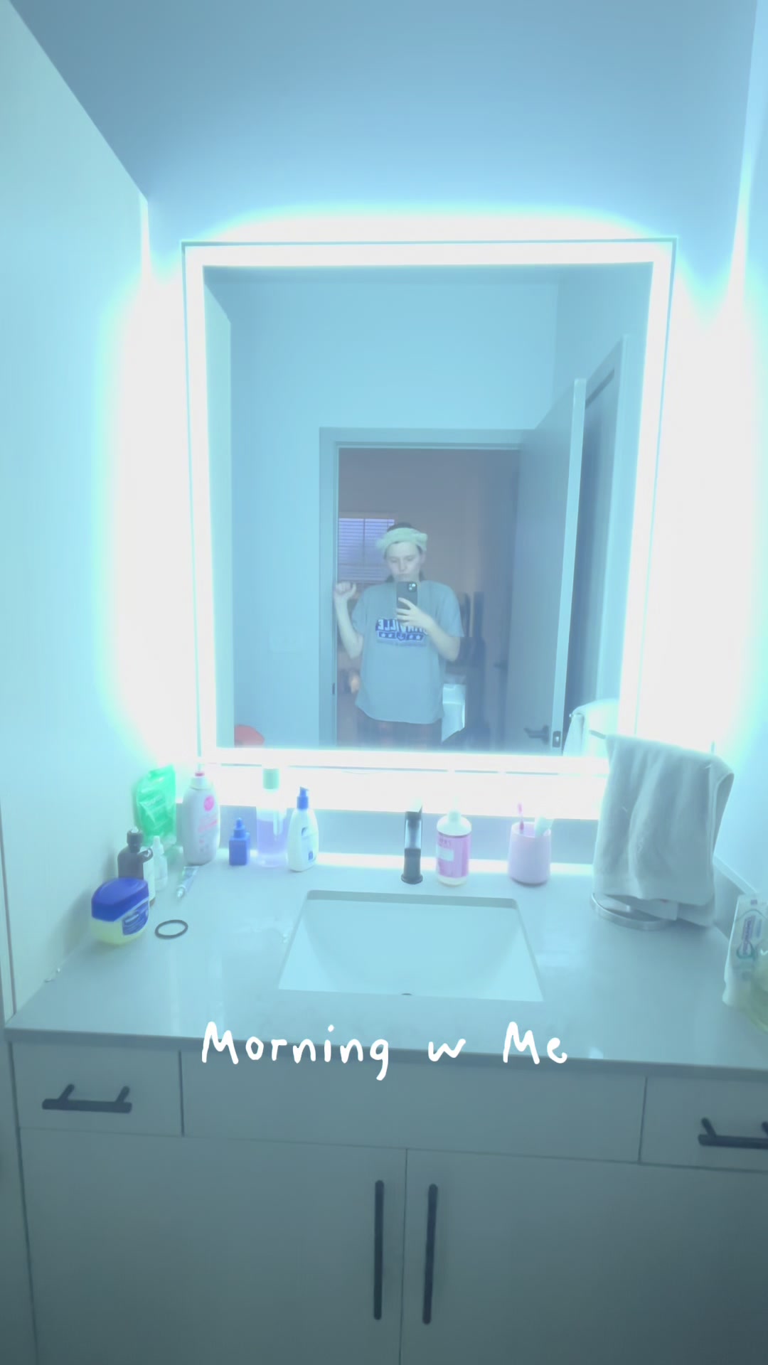 @Mar