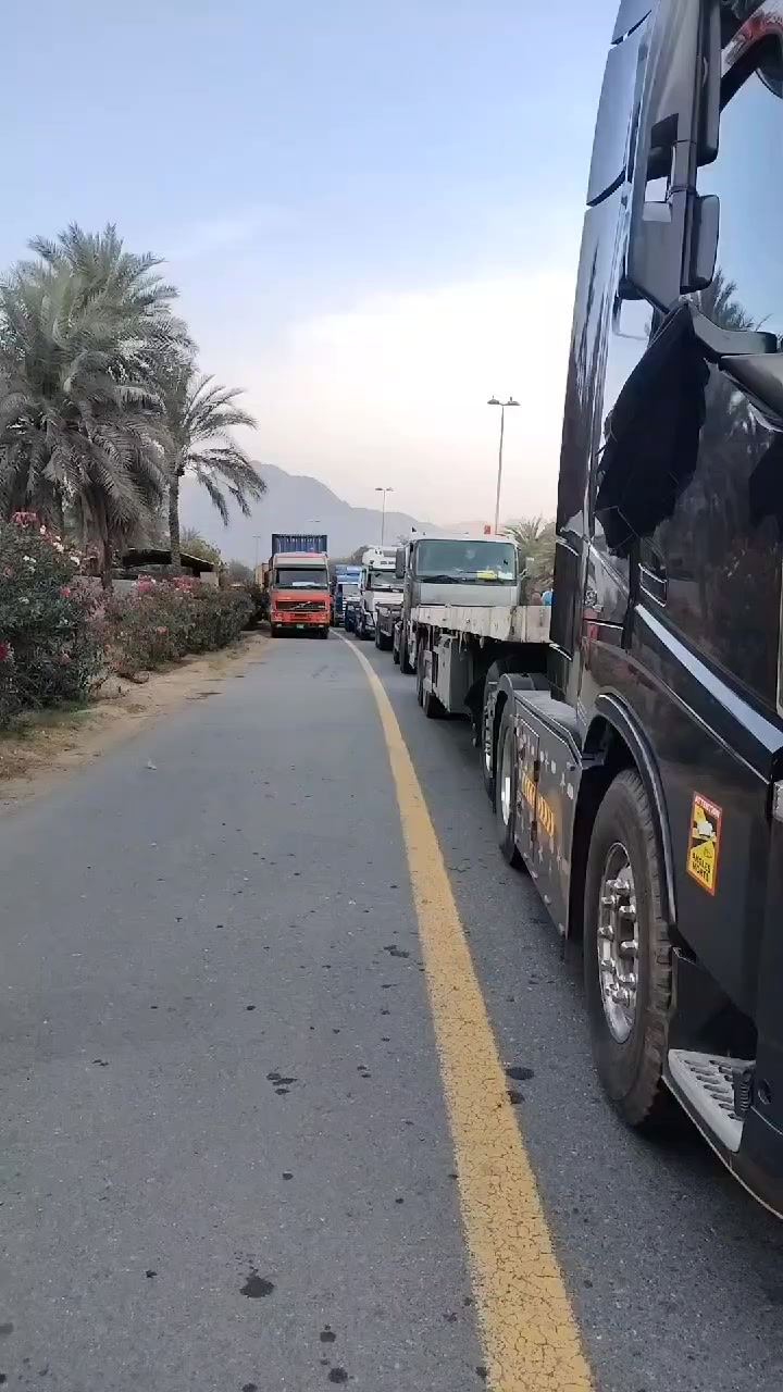 @Malik_Umar