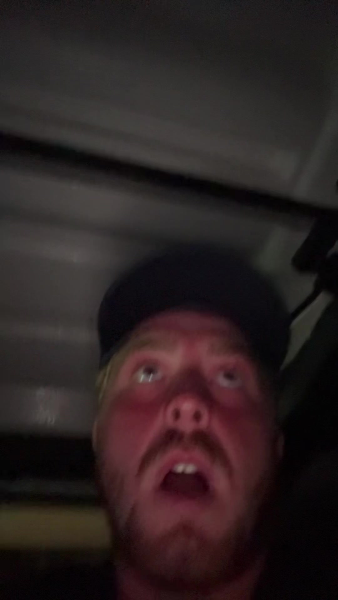 @Jon🥸