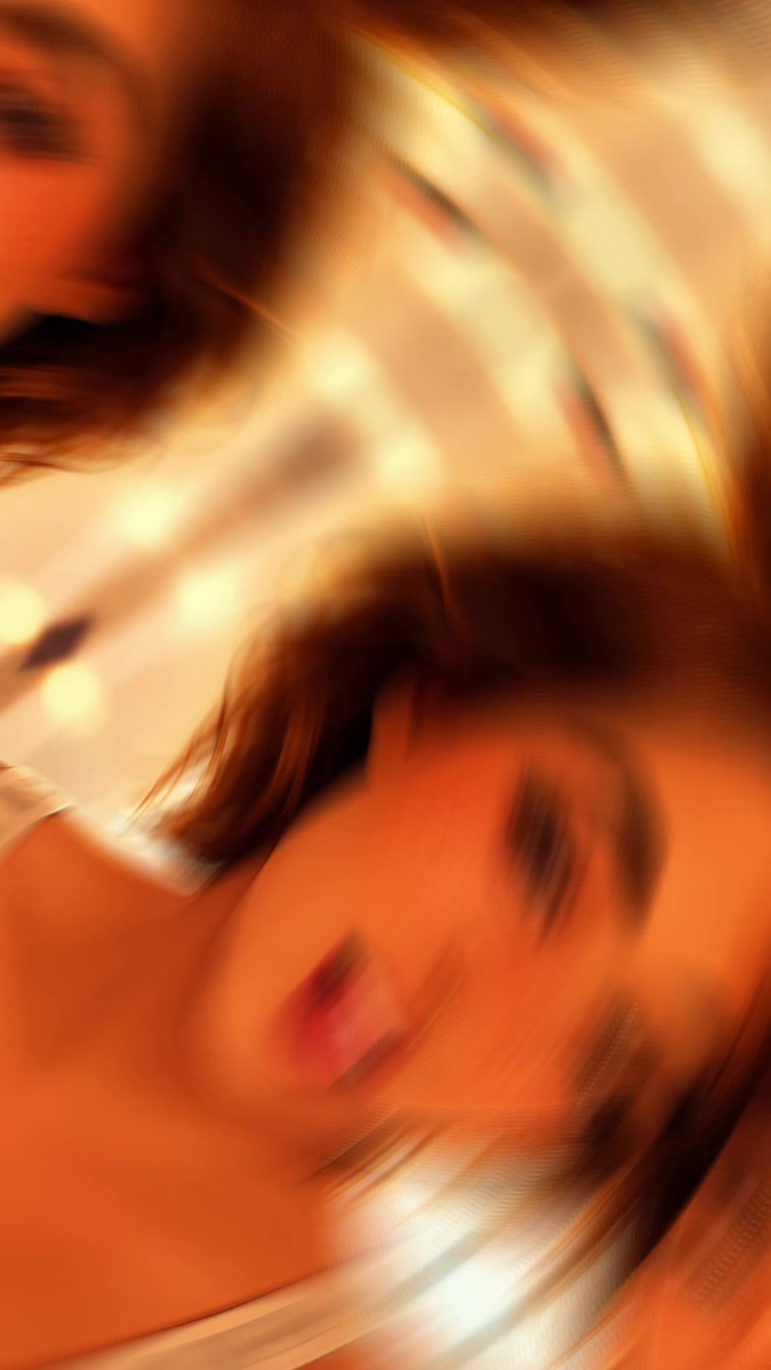 @꧁༒★𝕰𝖑𝖑𝔂★༒꧂