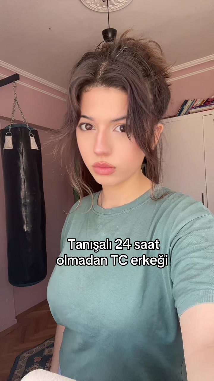 @sanyazra