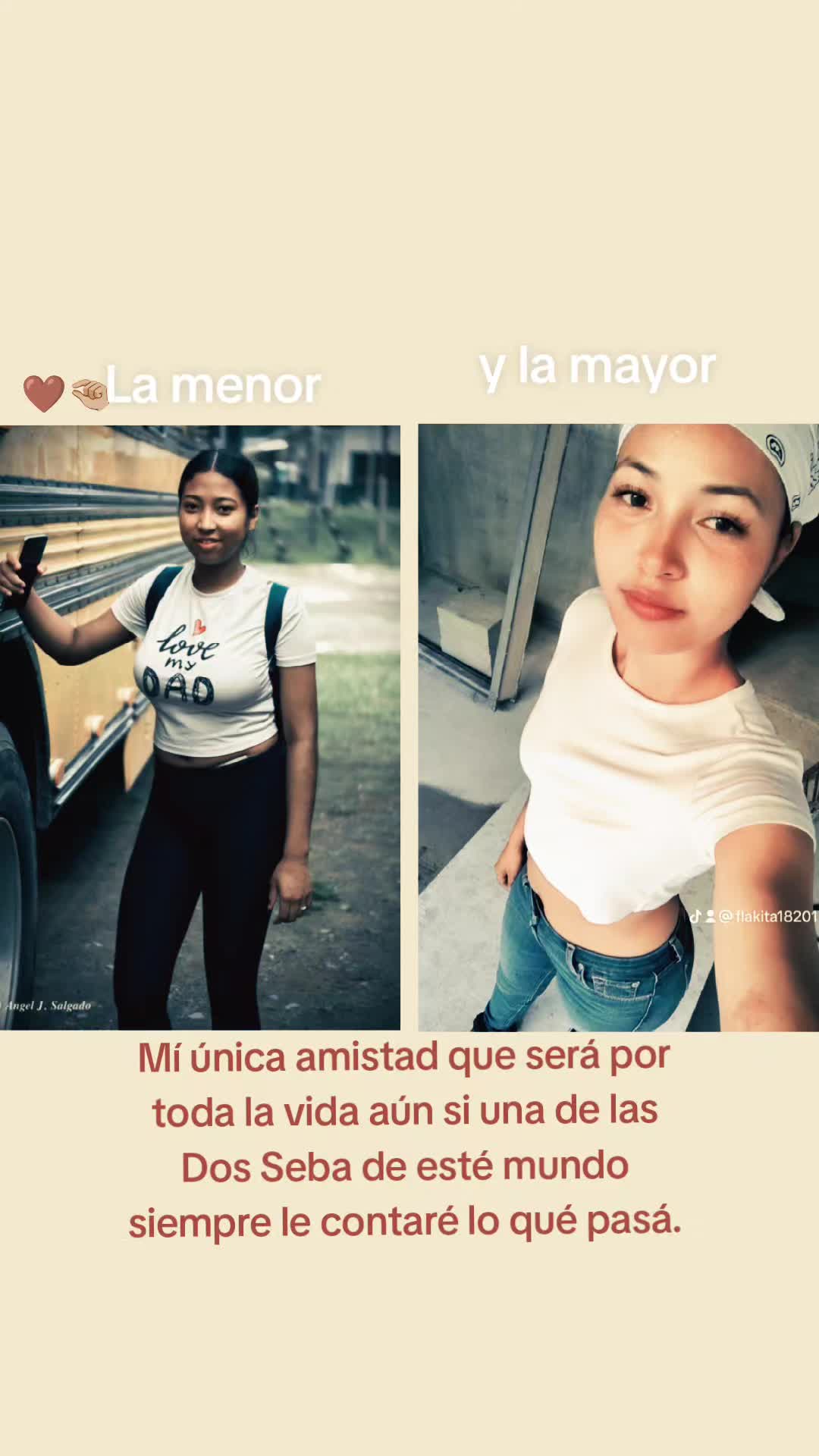 @🌵Maricela 🌋Rosalio 💞