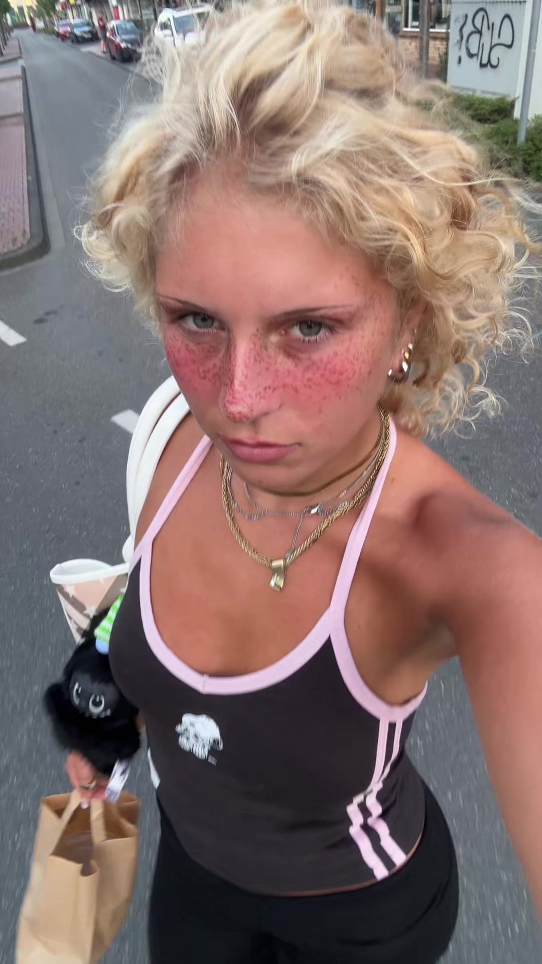 @mira