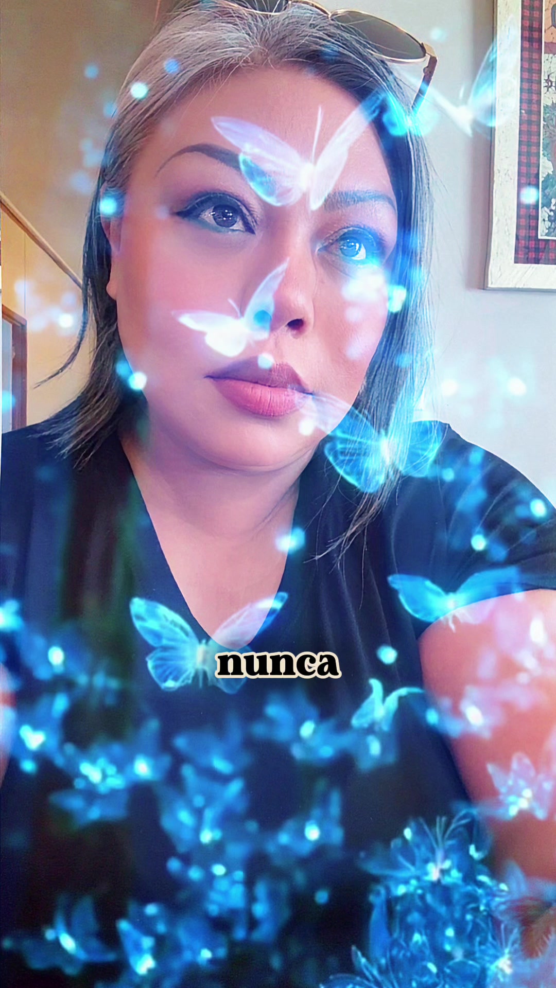 @Merri 99@