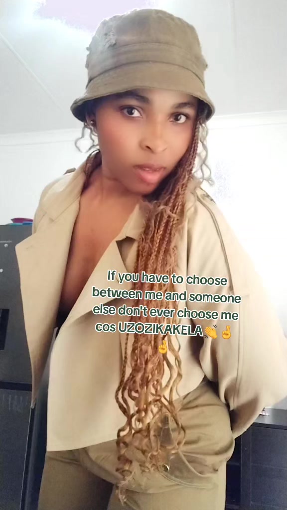 @khulekilepreciousluhlanga