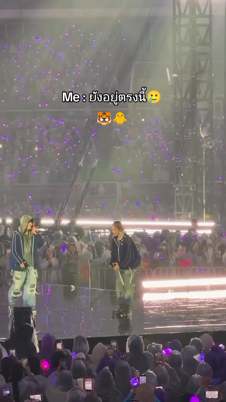 @j.m