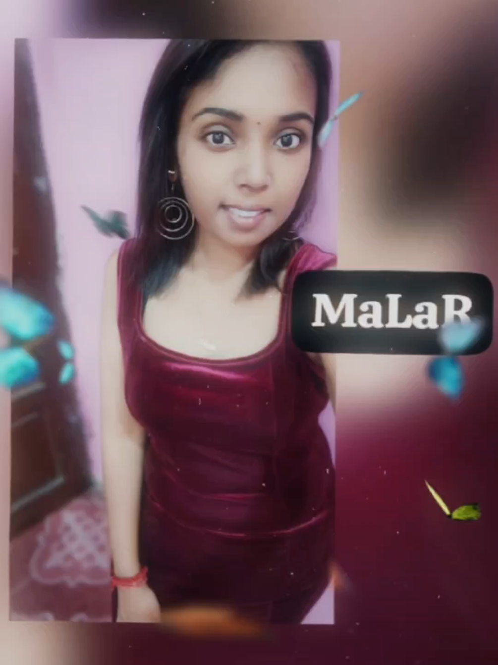 @MaLaR🌹