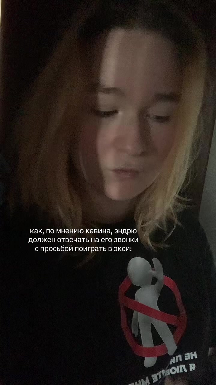 @владочка шляпкина ^_^