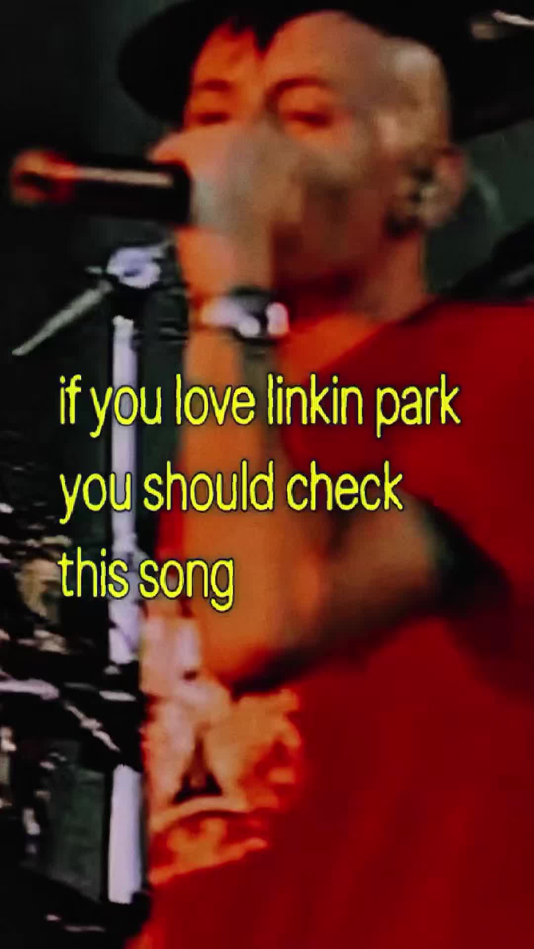 @thelastmixtaper