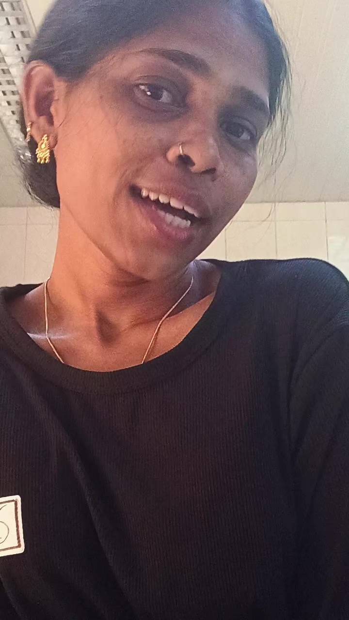 @Nithya