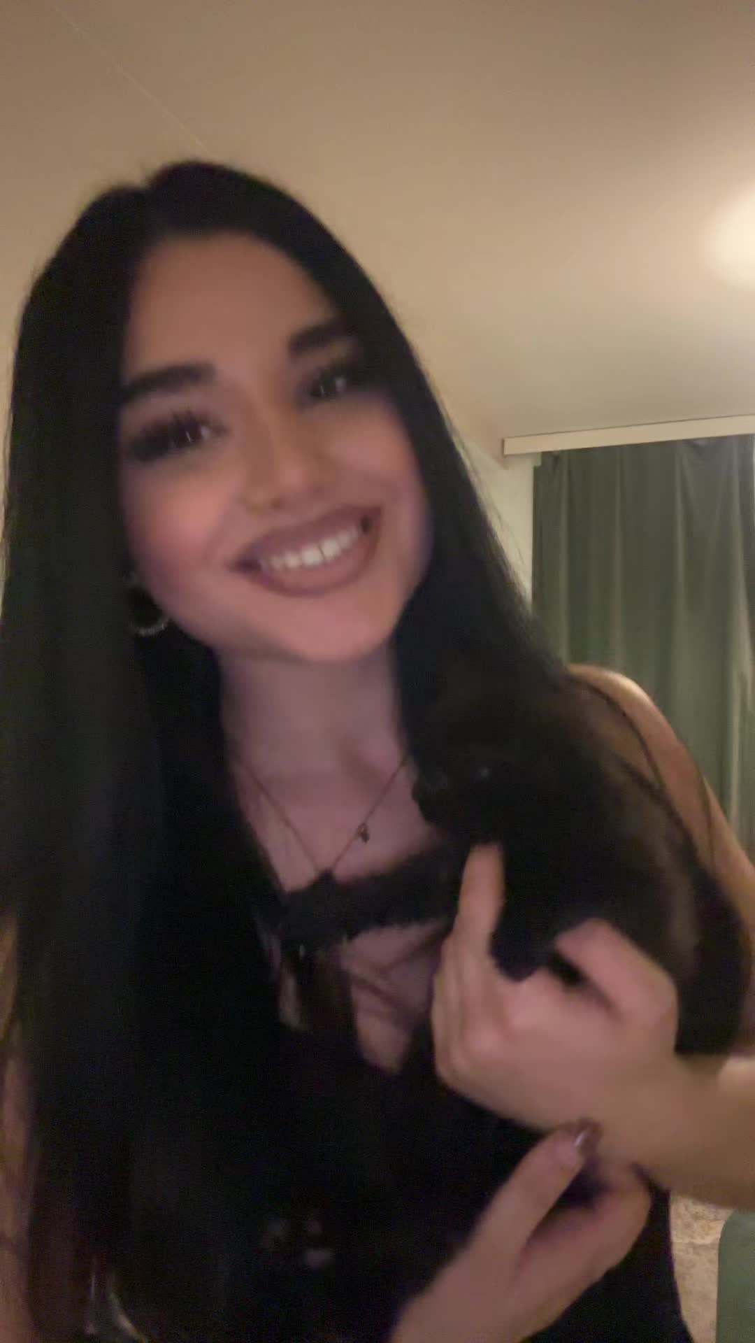 @Asal