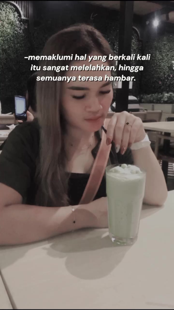 @Yulia Rose