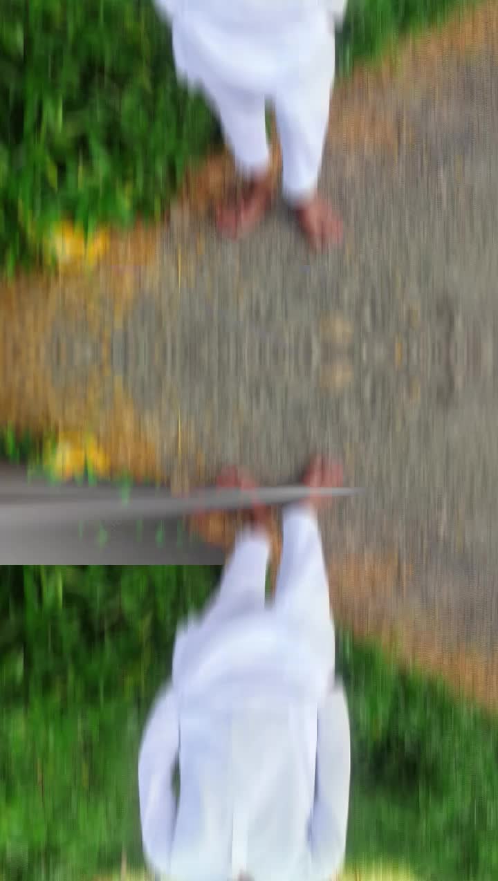 @islam1234
