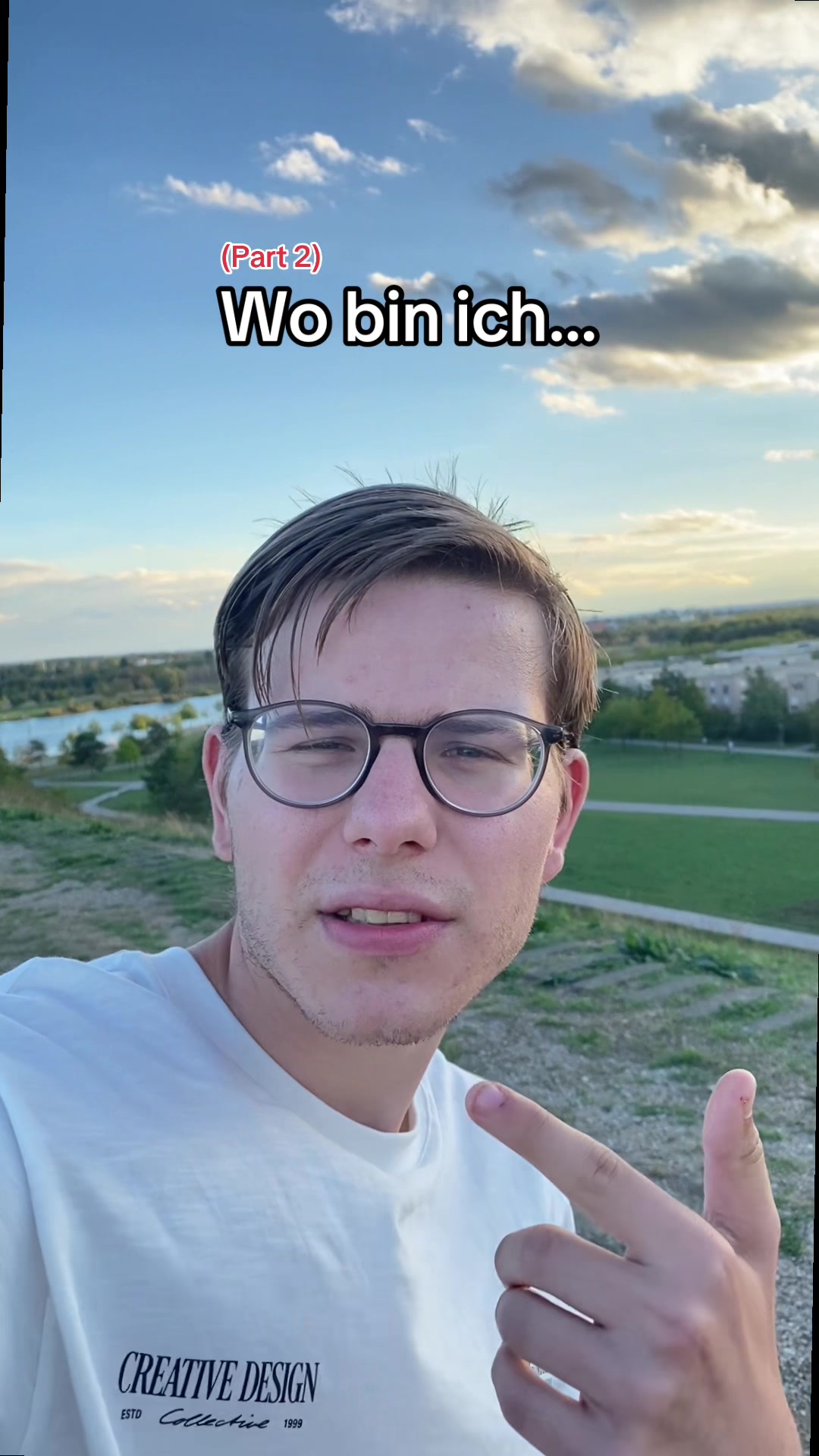 @tufftyp