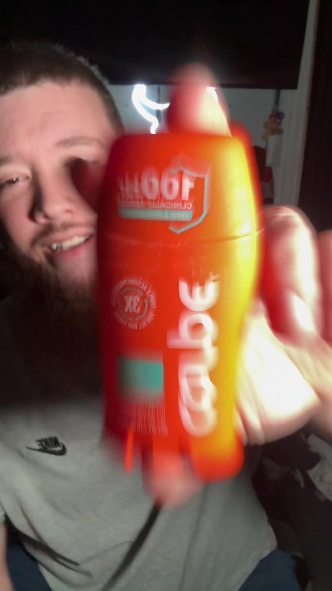 @SmellGoodDad