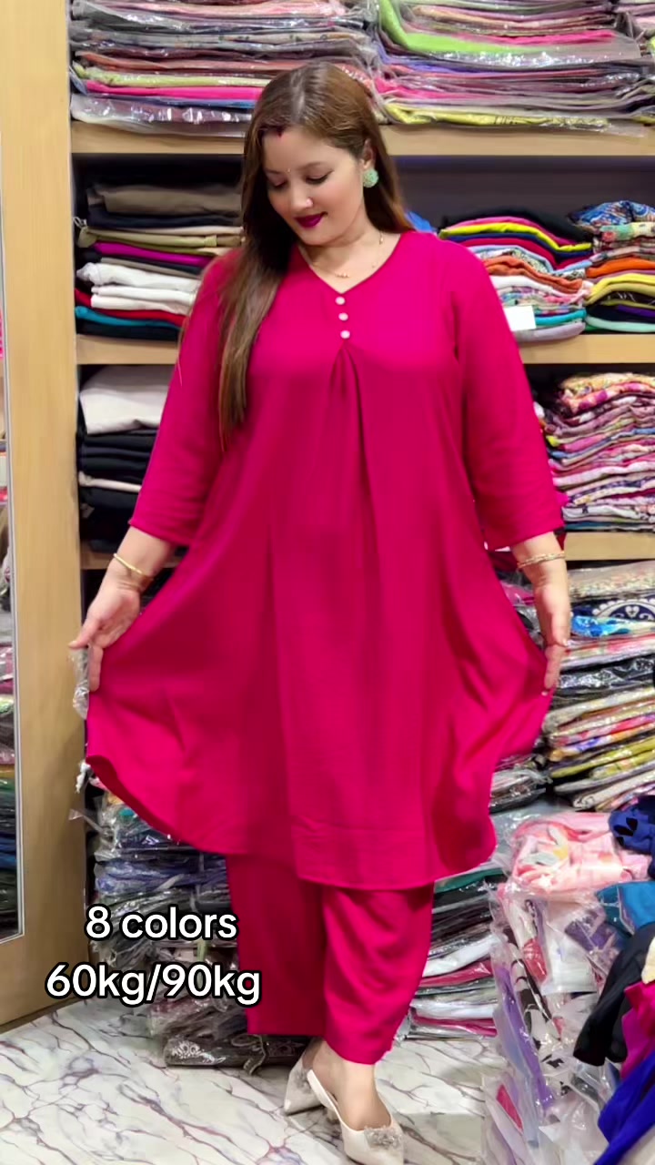 @Minu Collection Hetauda