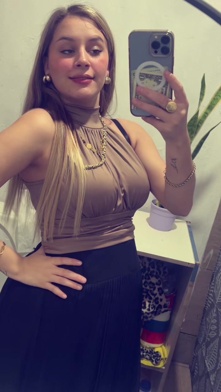 @Birru_1