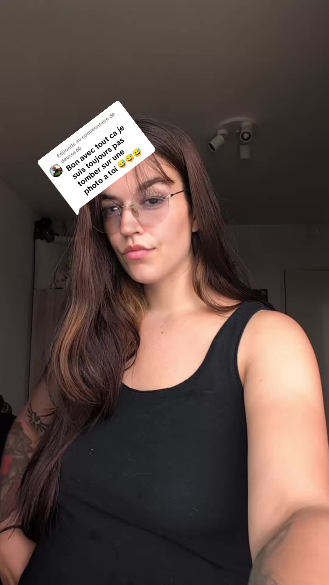 @Neomalia_pics