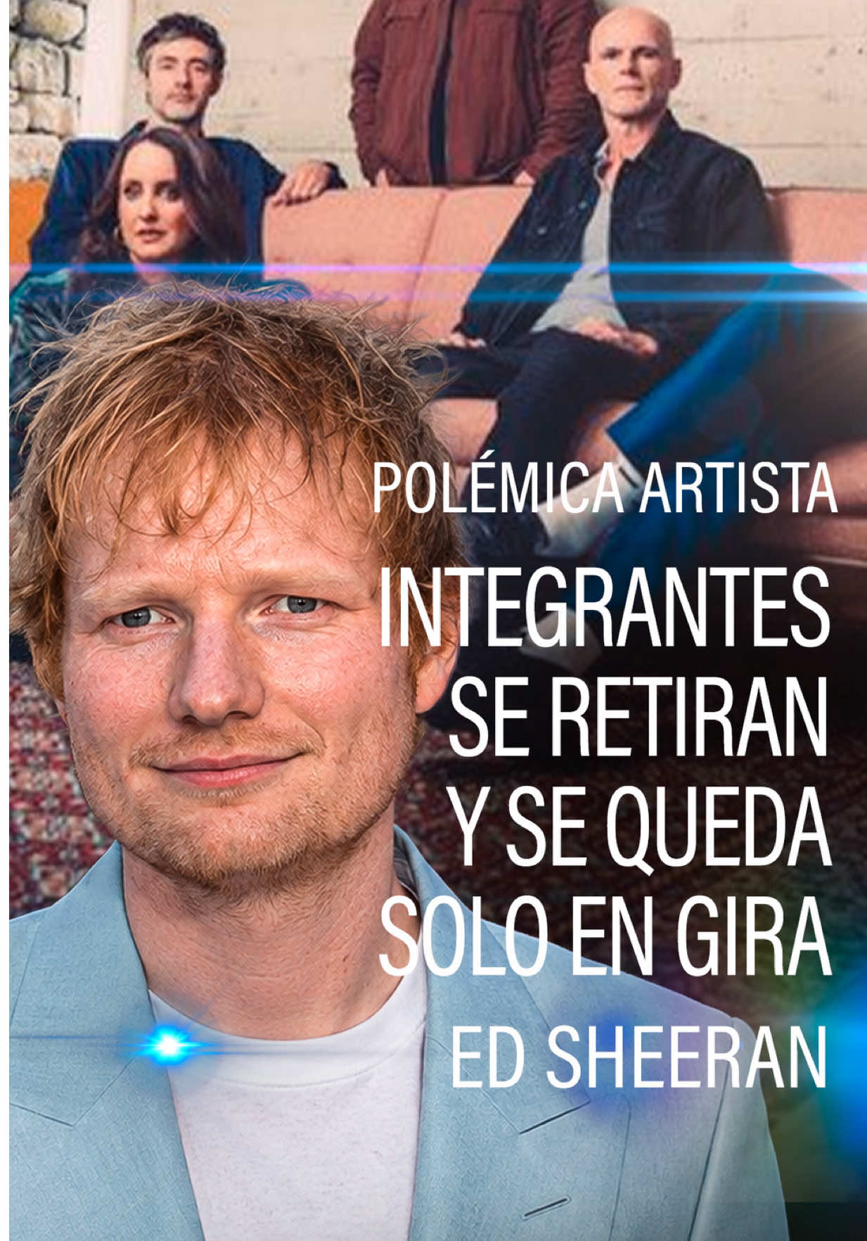 @Candrés Peredo
