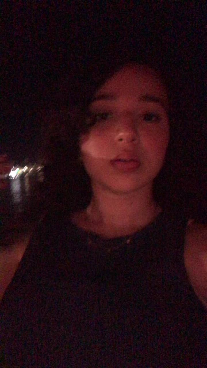 @…