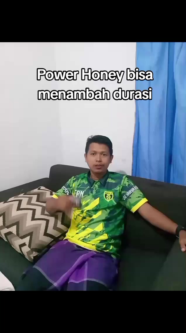 @Topan Pranata