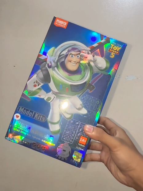 @GBToysCollection