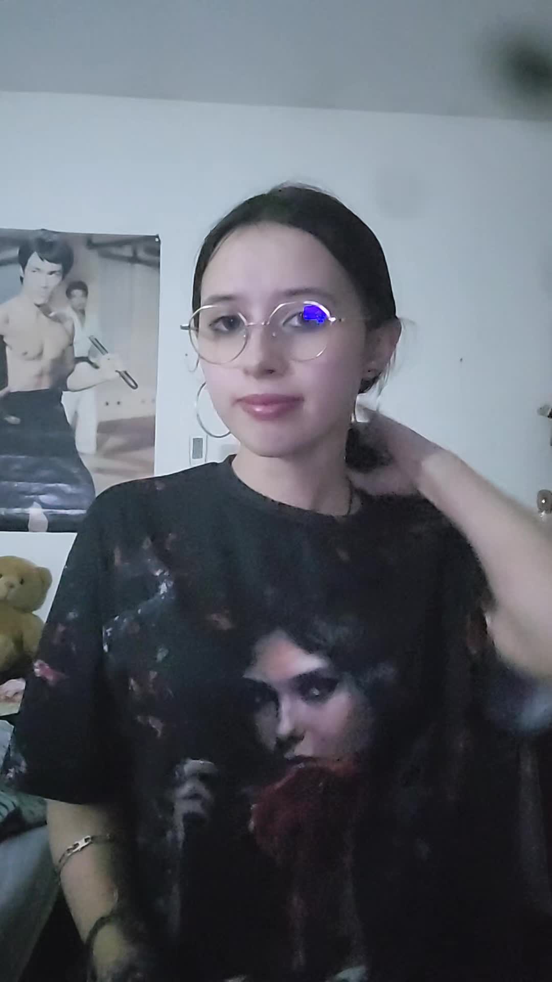 @Pauline