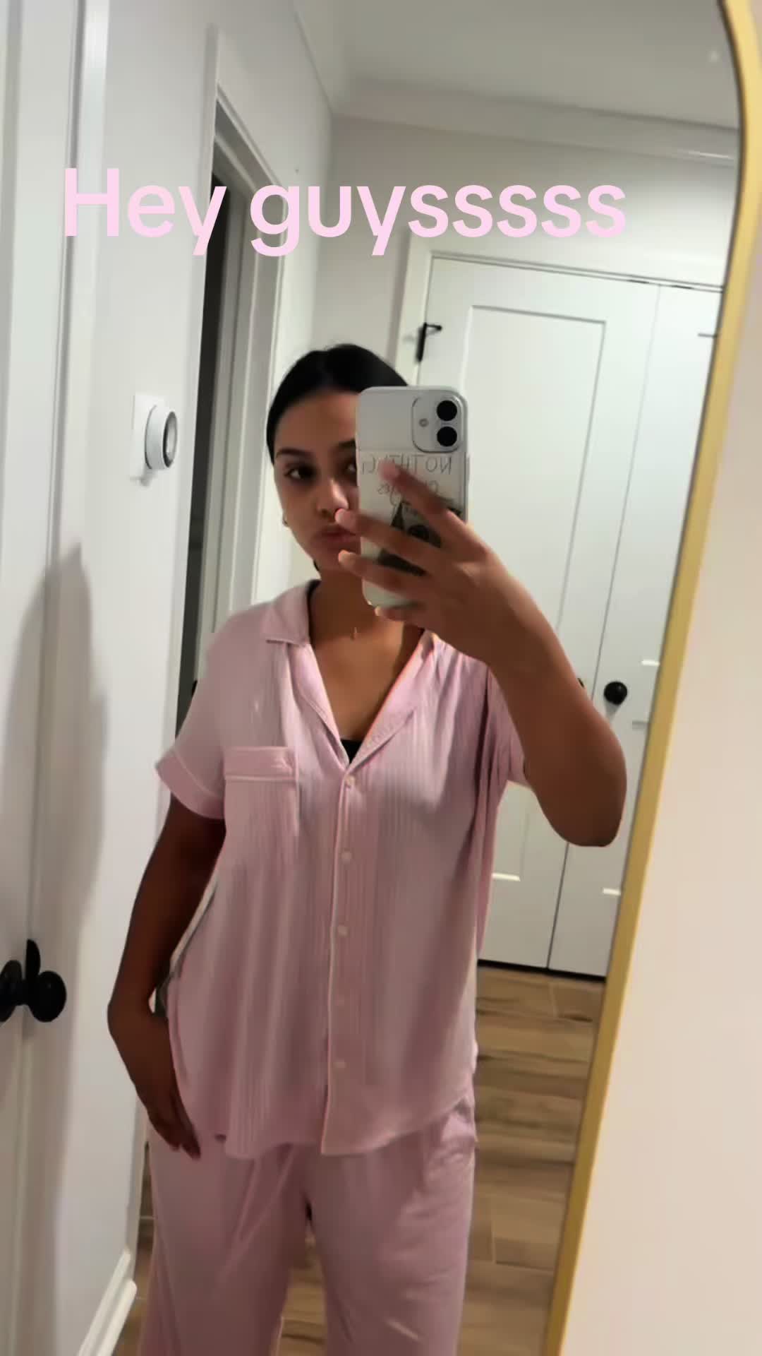 @mya.faith2