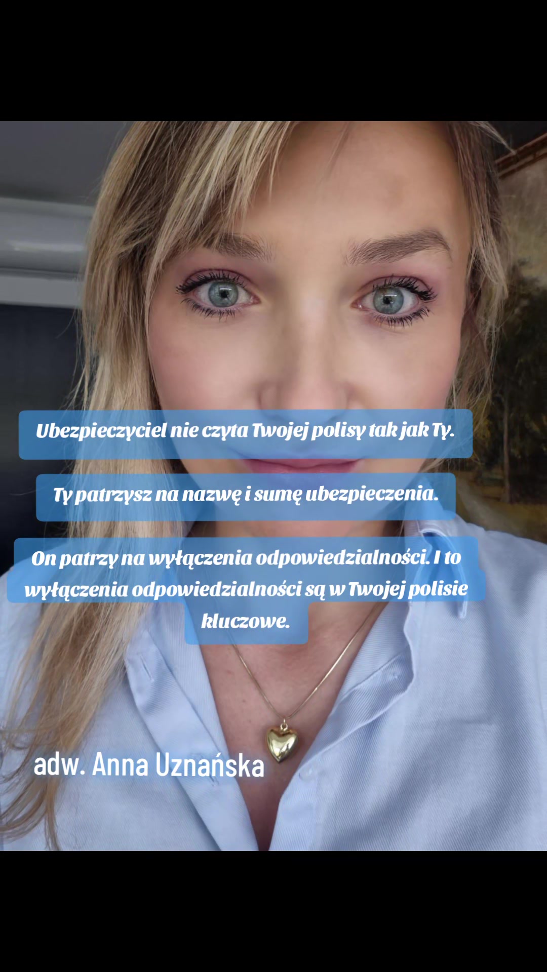 @TT Adwokat