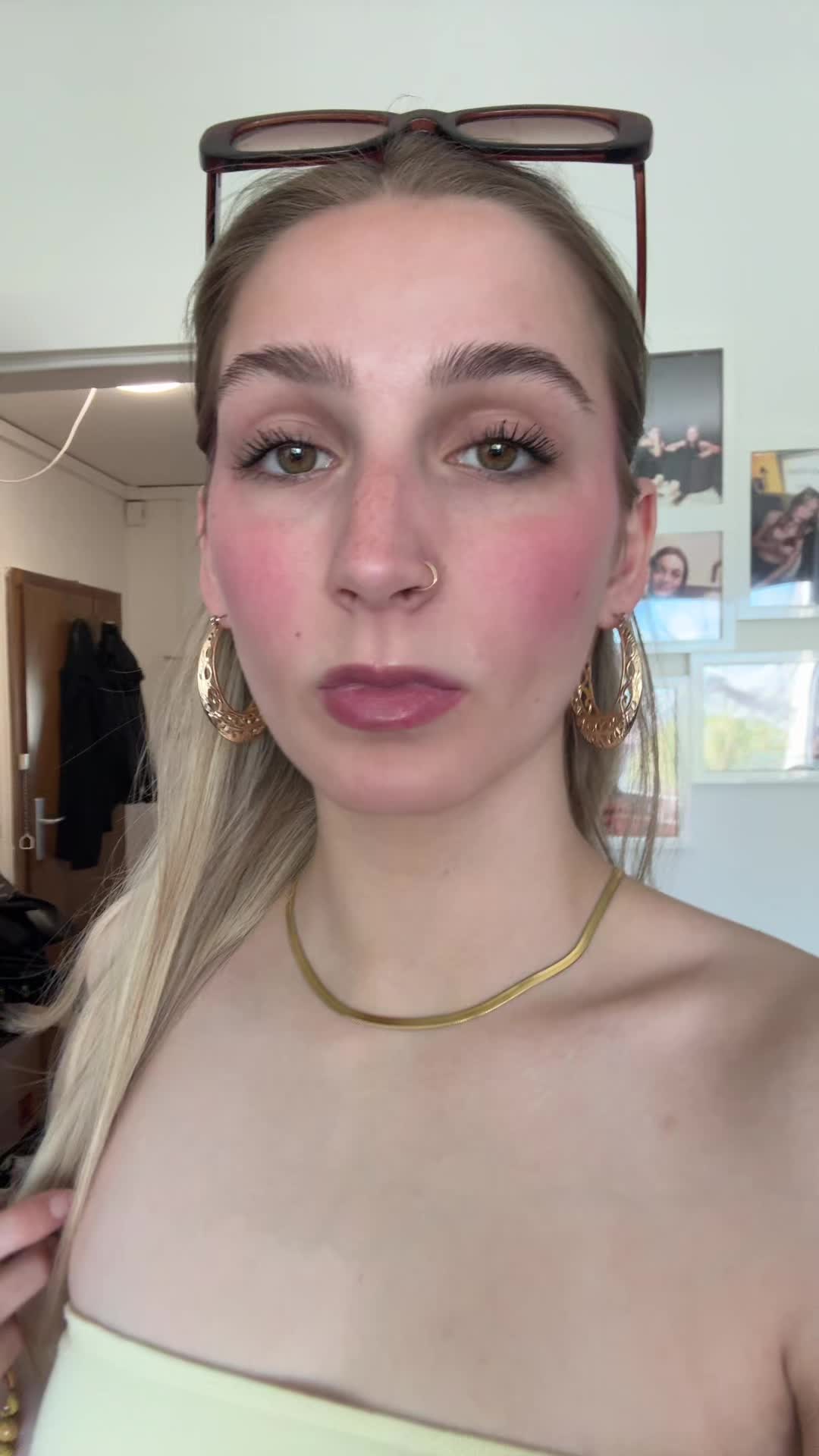 @Vici.klk