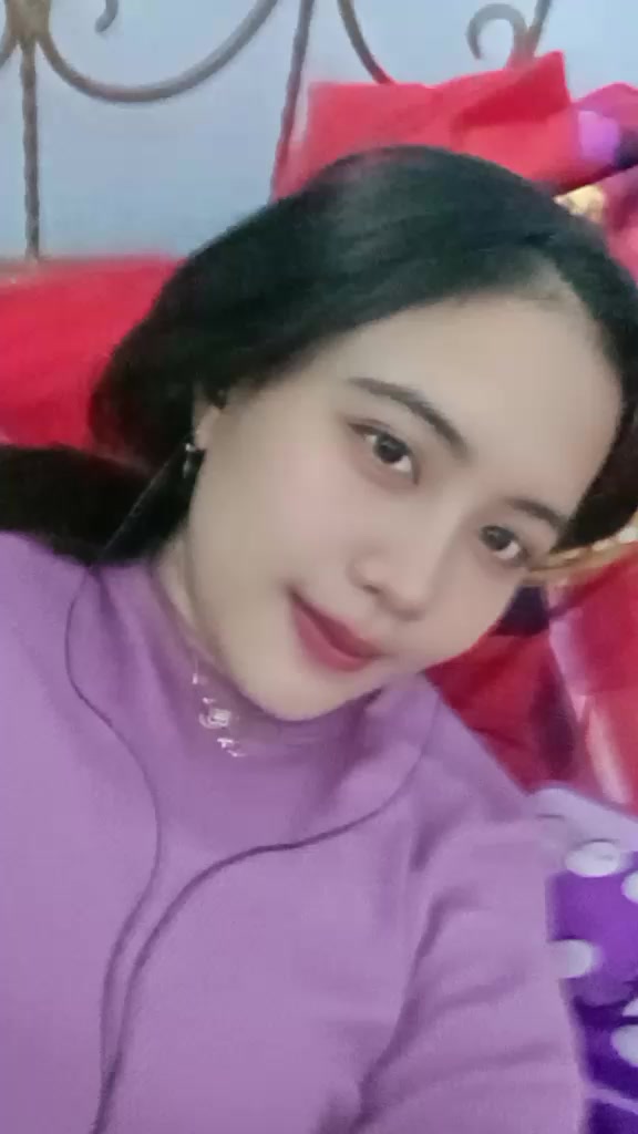 @Amalia rizki