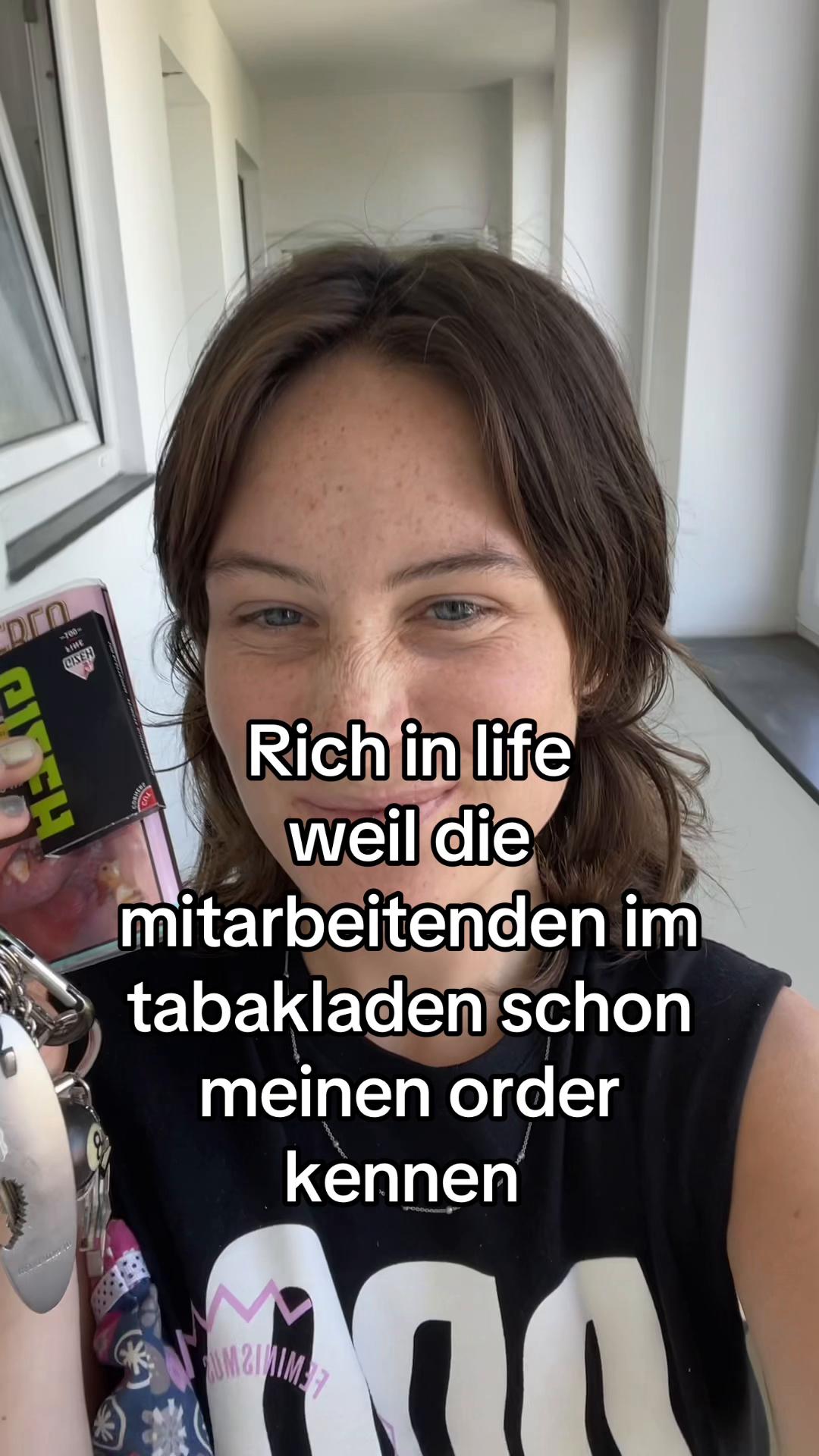 @lisanne