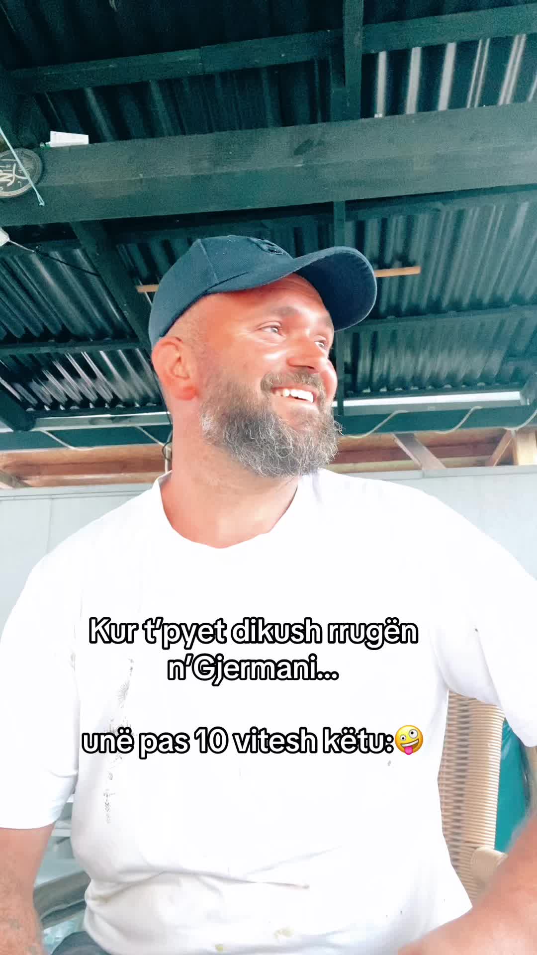 @CK🦅