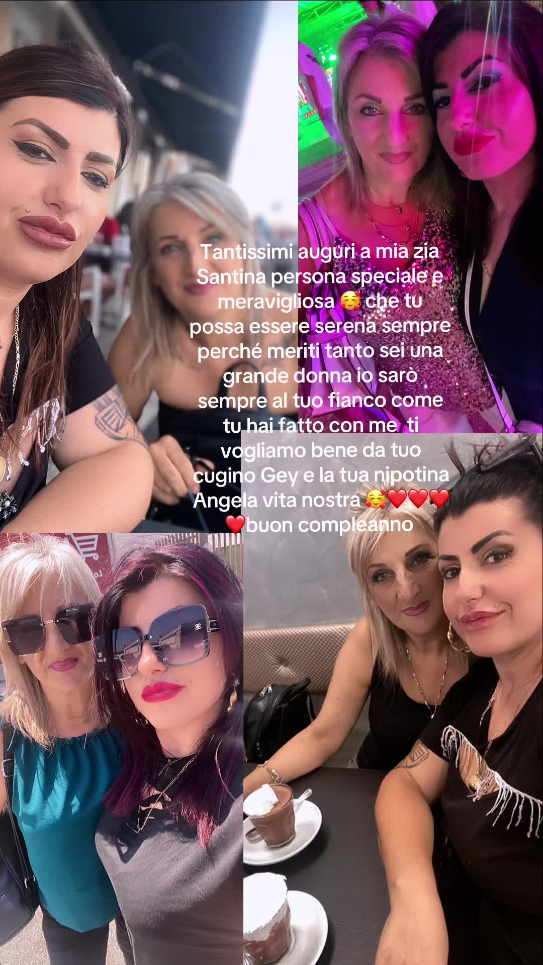 @TindaraeGiampieroMinardi